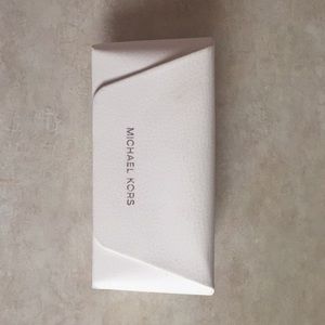 Michael Kors Sunglasses